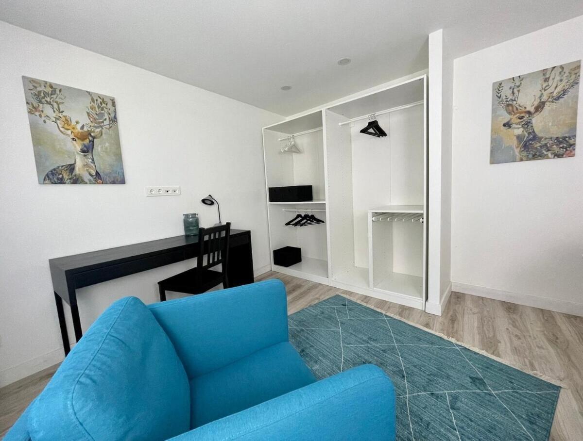 Discovair Traben-Trarbach - Ferienhaus Fuer 6 Personen Mit Netflix Appartement Buitenkant foto